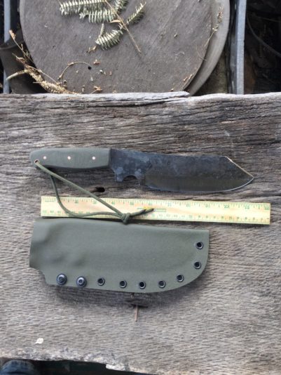 D590D1B7-2ECA-46E5-828F-05EEF5F972A3