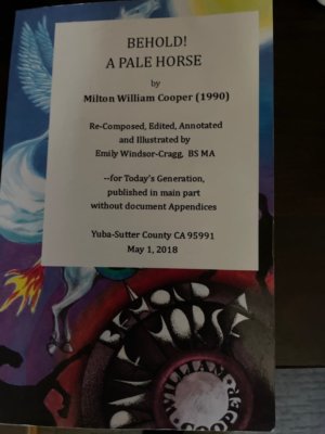 6BA0C177-E8ED-4234-9F61-E677D5C61AE7