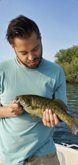 Screenshot_20210703-130457_Gallery