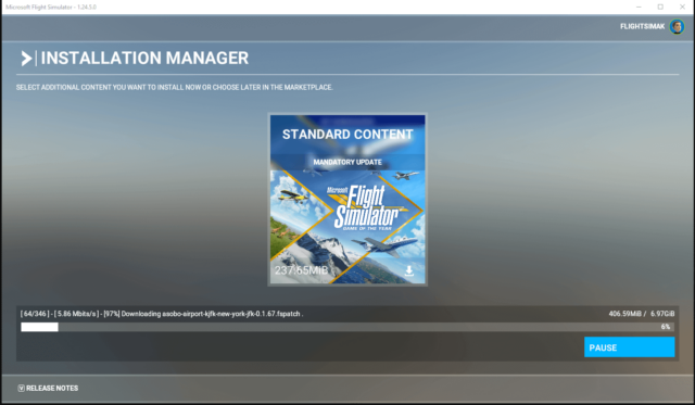 Screenshot 2022-04-02 213335