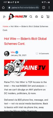 Screenshot_20220404-160730_Chrome