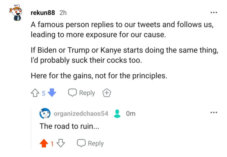 Screenshot_20221221_114936