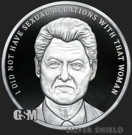 17b641dc-08ce-4bd9-9ab3-c4f782e76538