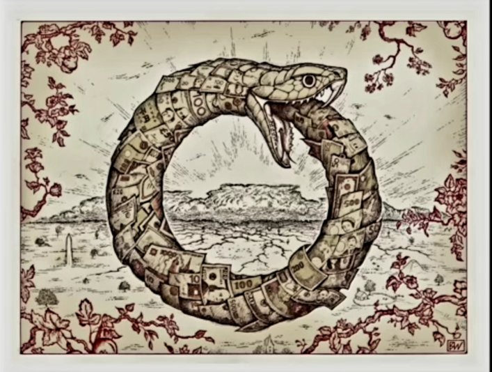 Screenshot_20221105-211321_Firefox