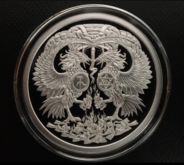 Screenshot_20230331_032315