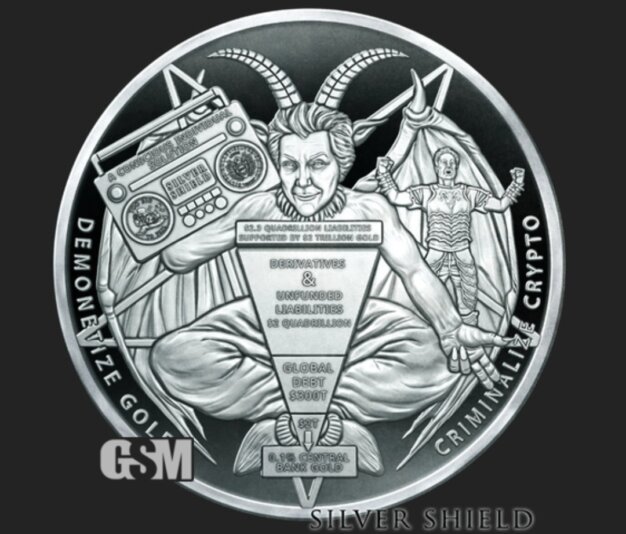 Screenshot_20230504_120444