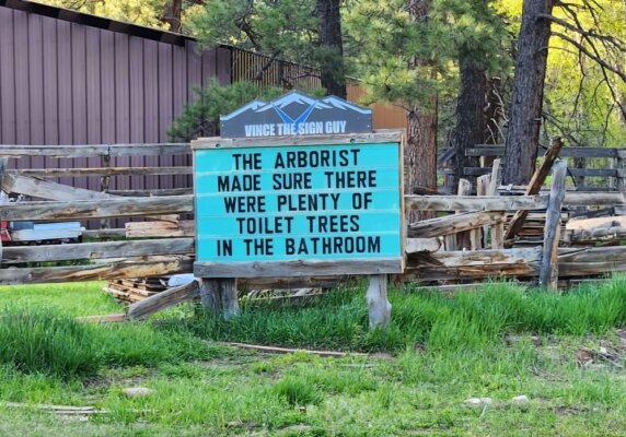 Screenshot_20230526_111520_Gallery