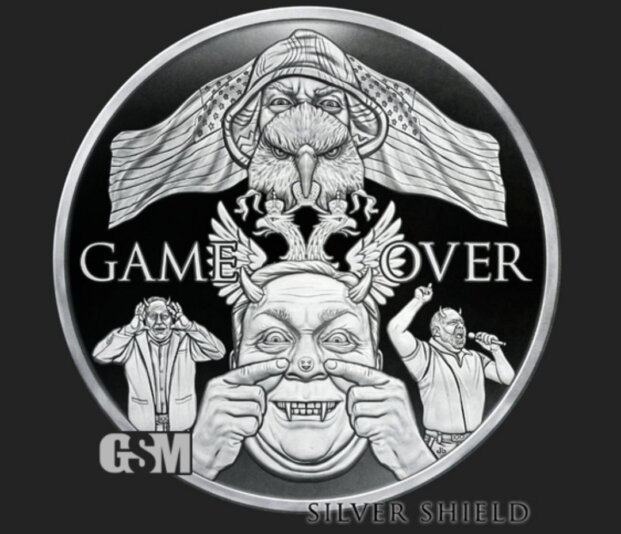 Screenshot_20230629_123705