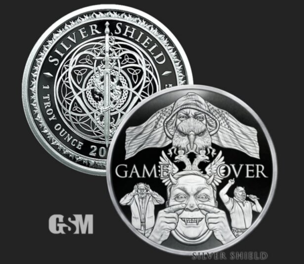 Screenshot_20230629_123653