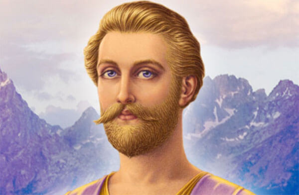 master-saint-germain