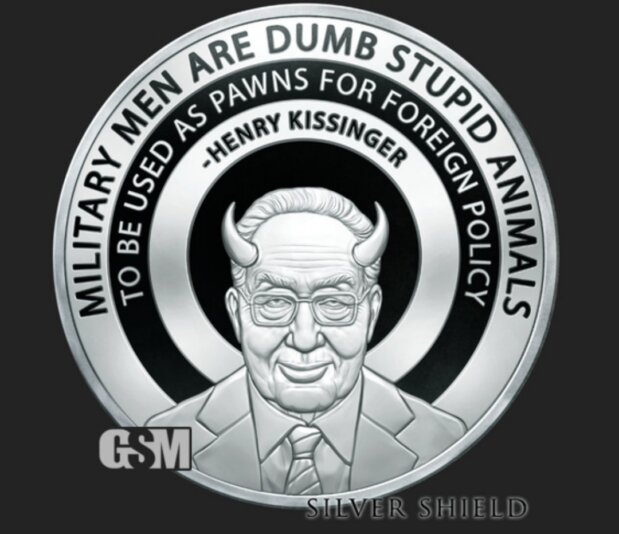 Screenshot_20230810_141354