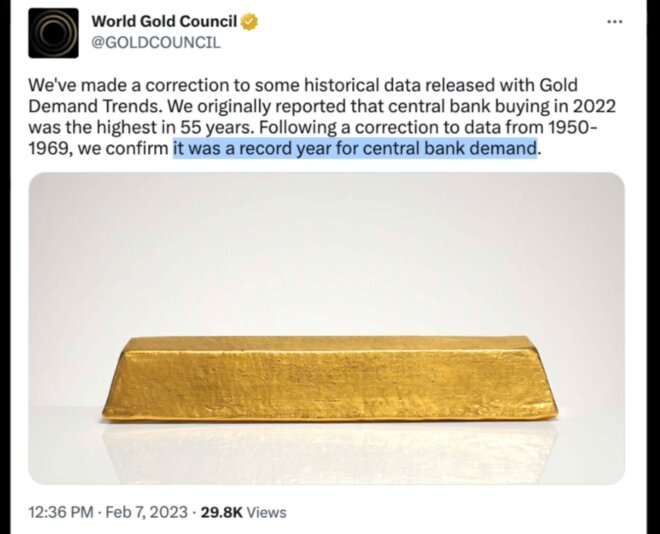 Screenshot_20230210-220545_NewPipe