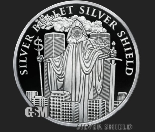 Screenshot_20230309_113548