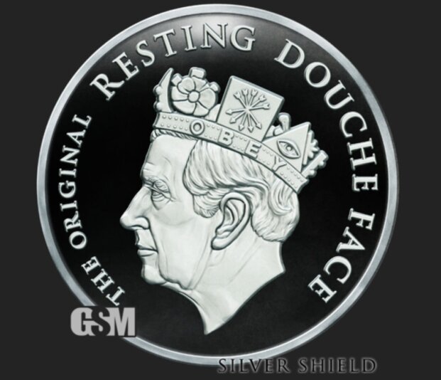 Screenshot_20230309_114153