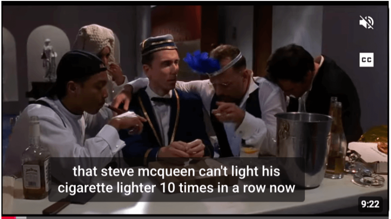 Screenshot 2025-08-17 at 11.53.08 AM