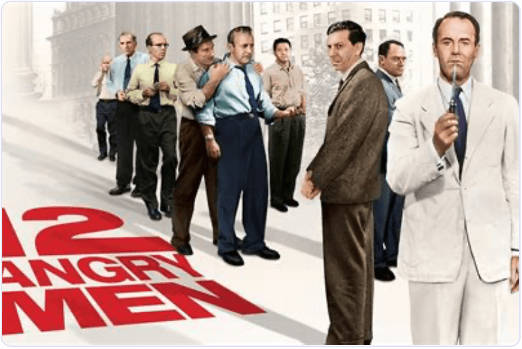 Screenshot 2025-08-17 at 12.52.10 AM