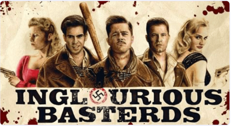 Screenshot 2025-08-17 at 12.52.41 AM