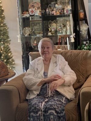 98FBCBE6-C5F1-43BD-8411-2F524019A0F6