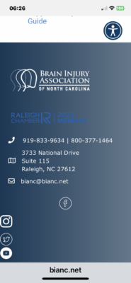 6E820C78-C930-4F06-93CD-5E066433C426