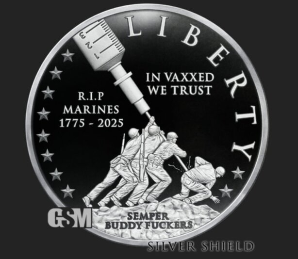 Screenshot_20231102_115605