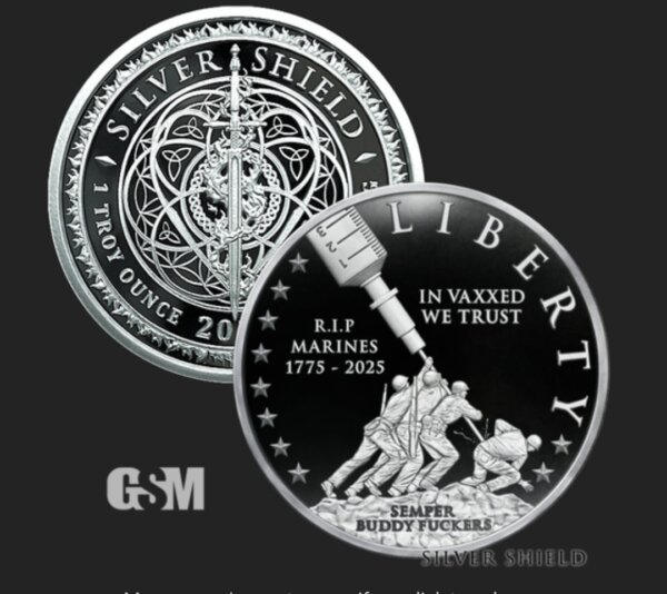 Screenshot_20231102_115551