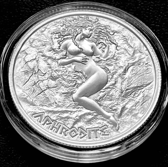 Screenshot_20231112_200517