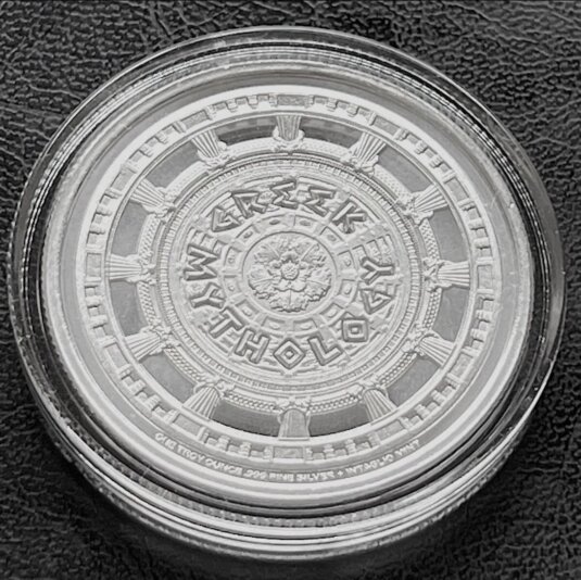 Screenshot_20231112_200530