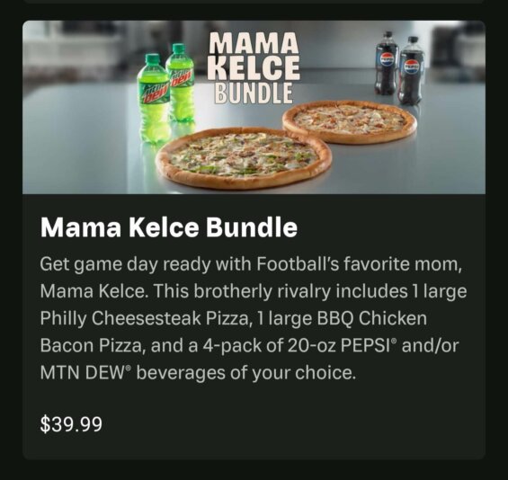 Screenshot_20231119_192902_Papa Johns