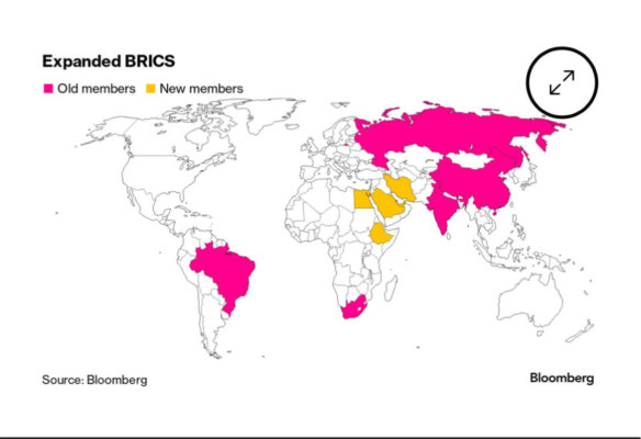 8D377C7F-C1CE-433D-A09F-A7B94CCE19F0