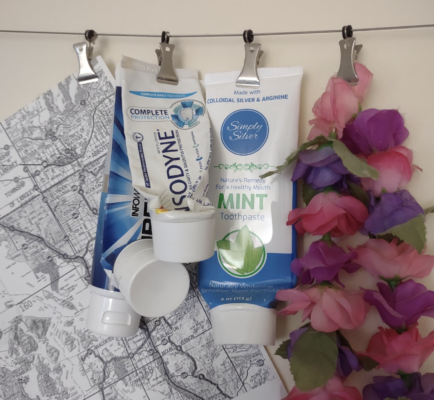 Screenshot 2024-01-06 at 10.54.51 AM