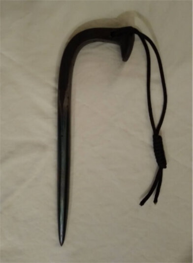 JS - T - rectangle vert