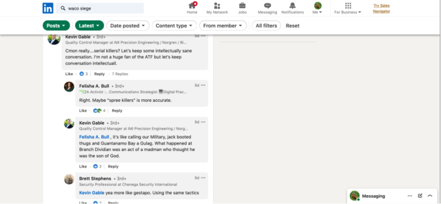 Screenshot 2024-04-25 at 10-48-53 waco siege Search LinkedIn