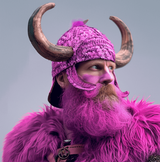 Screenshot 2024-05-11 at 10.09.51 AM