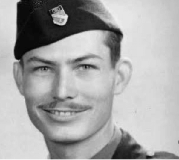 Screenshot 2025-01-12 at 2.43.28 PM