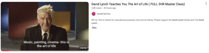 Screenshot 2025-01-18 at 10.17.12 AM