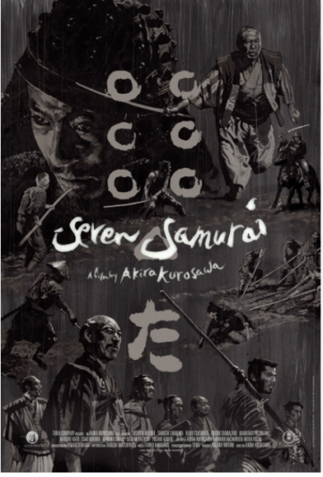 Screenshot 2025-01-25 at 10.03.26 AM