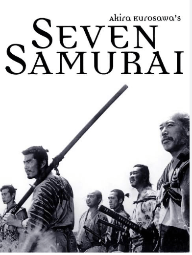 Screenshot 2025-01-25 at 10.02.41 AM