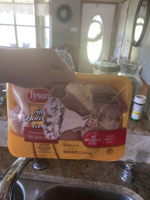 E79C212F-AF72-4BFA-99A1-237F2DA039CD