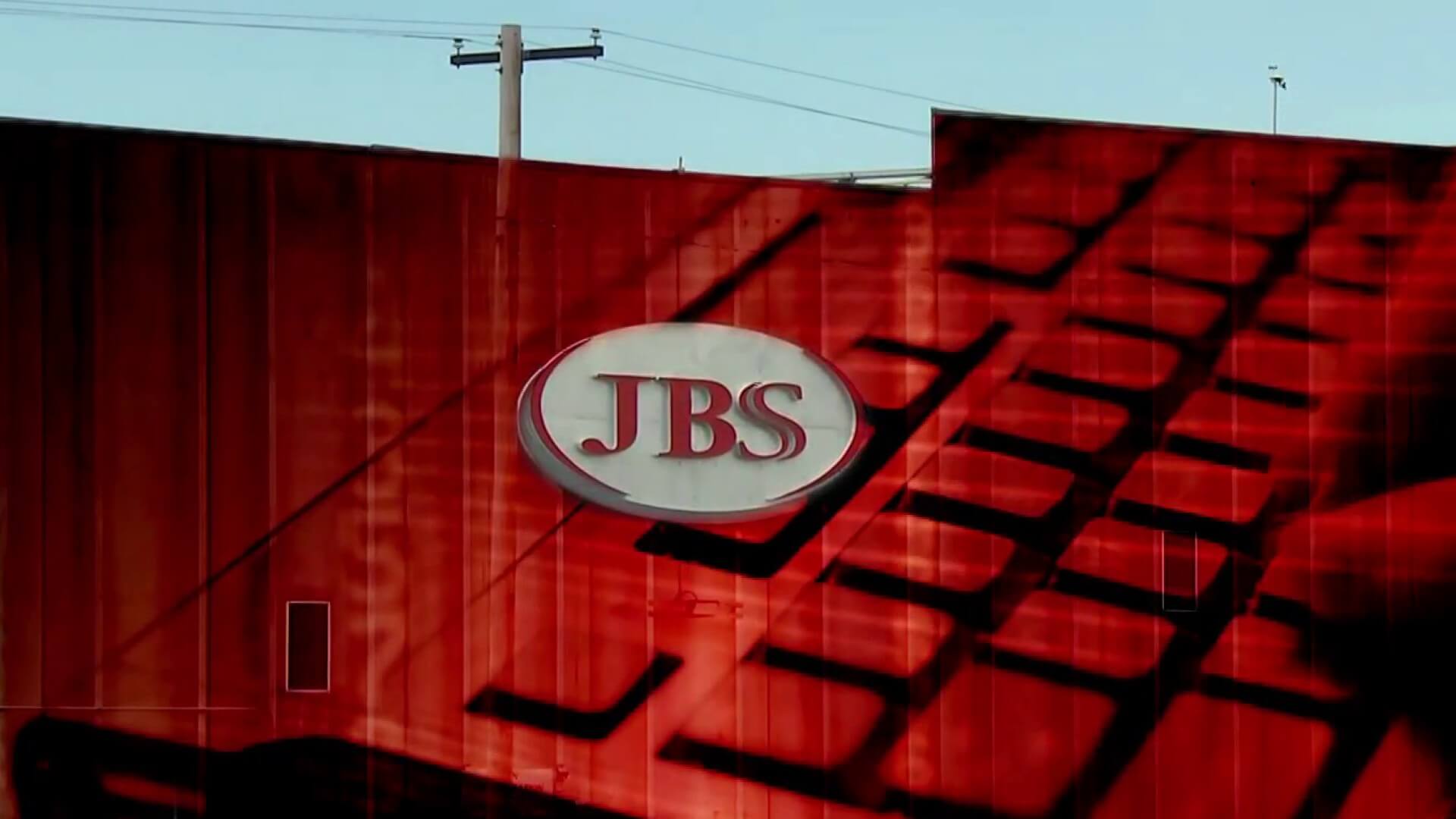 World’s Largest Meat Packer Pays Out Millions In Ransom To Hackers