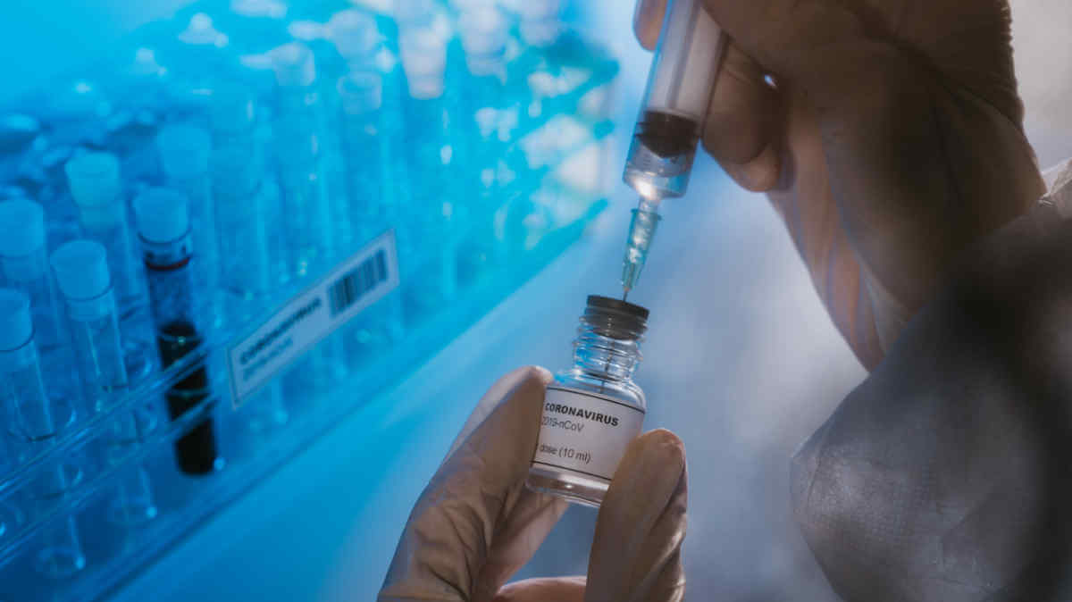 4-year-old-mistakenly-given-adult-covid-19-vaccine-instead-of-flu-shot