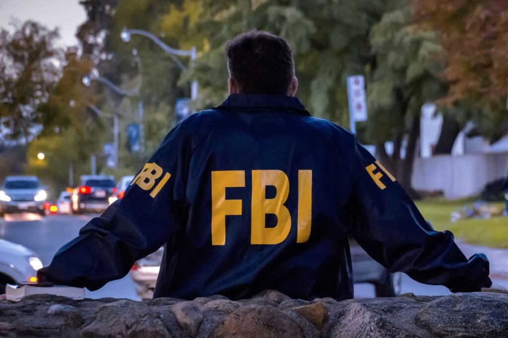 Fbi And Other Agencies Paid Informants 548 Million In Recent Years With Many Committing