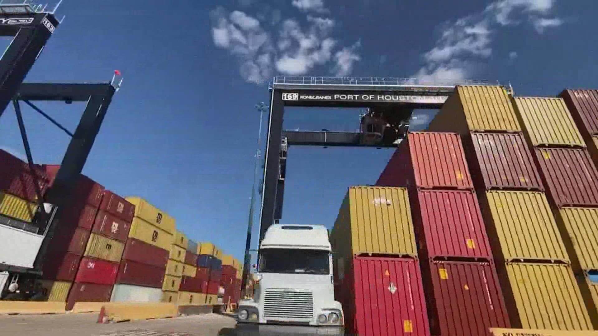 FTC Demands WalMart, Amazon & Others Participate In SupplyChain Probe