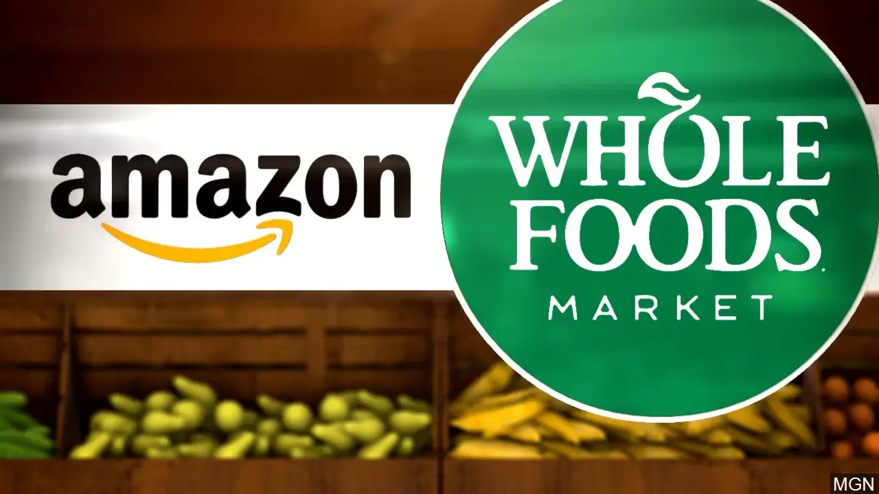 dozens-of-whole-foods-stores-allow-customers-to-pay-with-palm-print