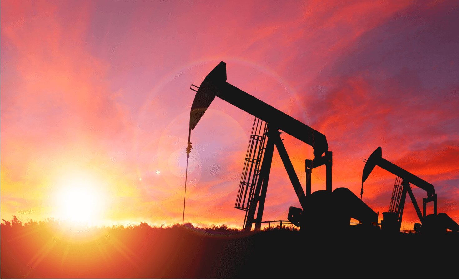 US Frack Growth Constrained In 