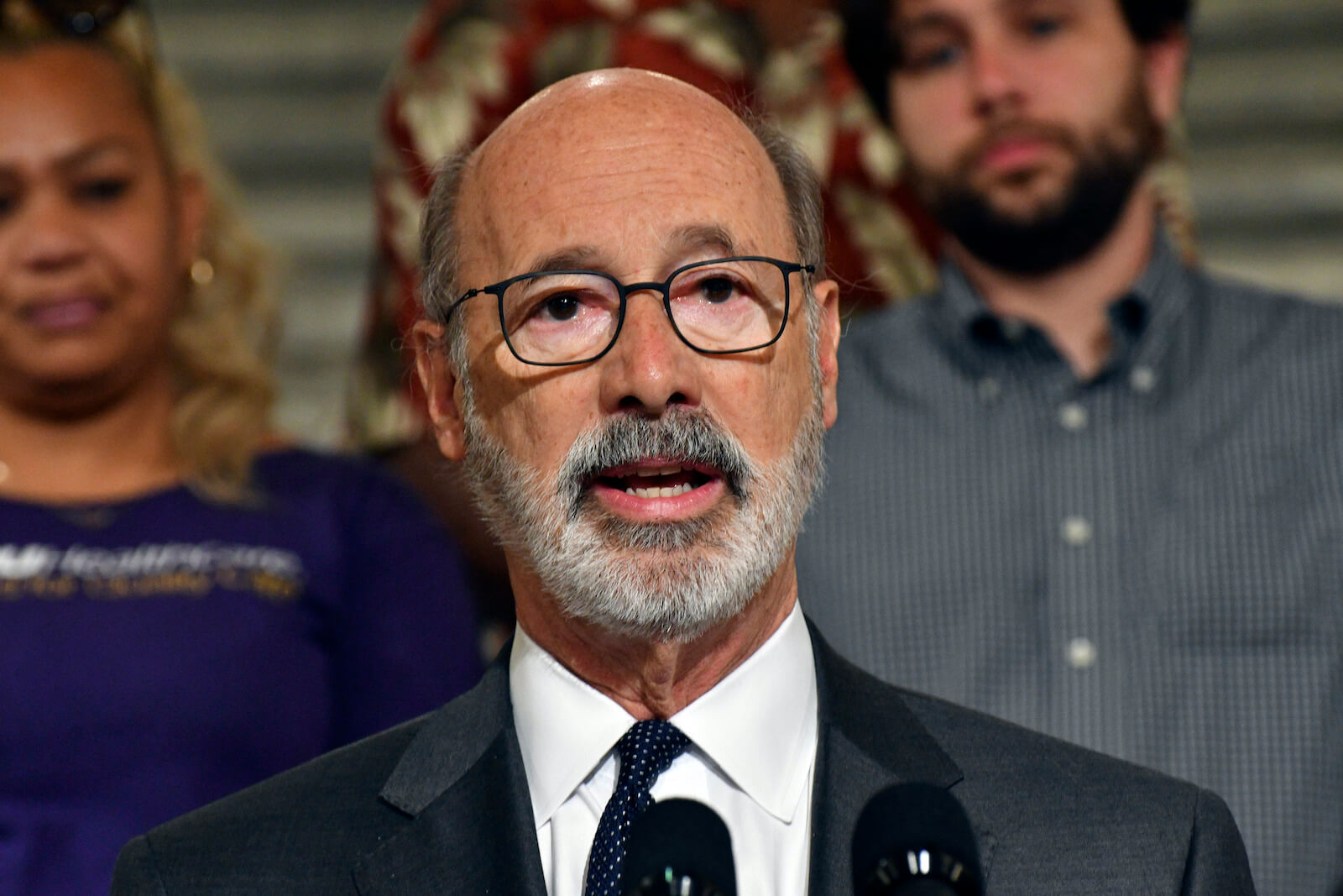 pennsylvania-governor-calls-for-more-stimulus-checks-says-it-s-mind-boggling-anyone-would