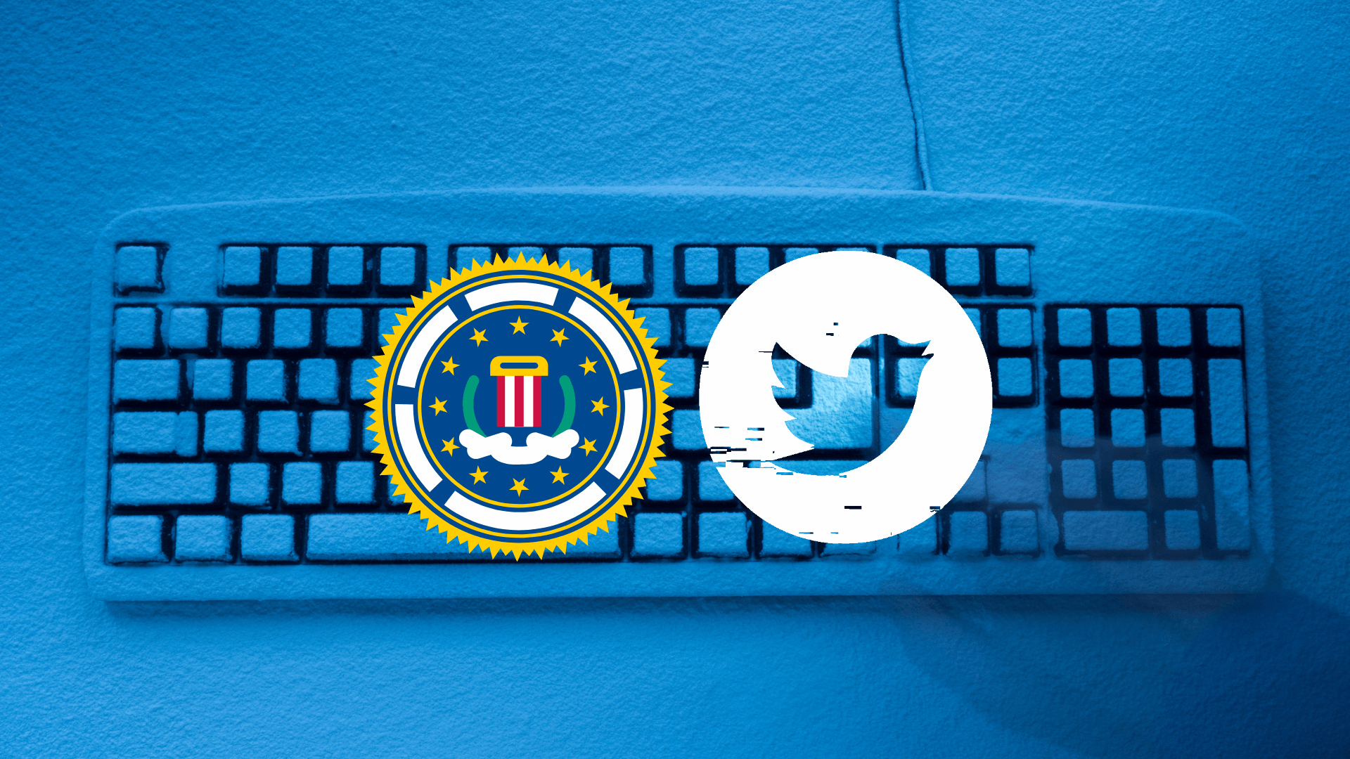 Twitter Files The FBI Frequently Flagged Joke Tweets, Asked for