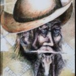 Profile photo of Kelly