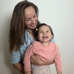 Profile photo of Jessica Trujillo