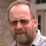 Profile photo of Dirk