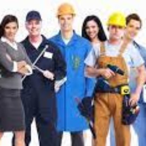 Group logo of Craft ~ Trade ~ Profession